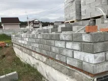 покриття