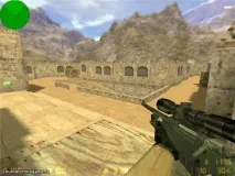 de_dust