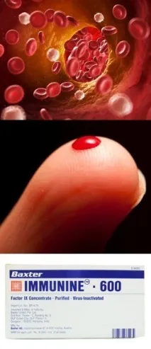 характеристика