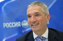 новоÑÑи ÑÑо леÑело ѸегÐÐÐÐÐÑÑ ðµð³ðððððññ