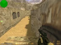de_dust