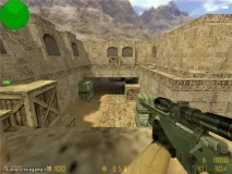 de_dust