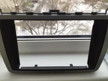 частина