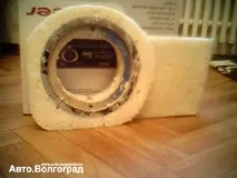 акустичні