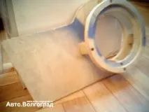 акустичні
