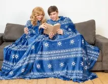 тестові