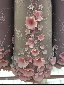 весільна
