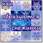 всичко това