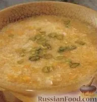 страви