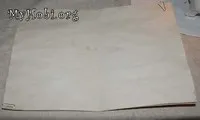 Блокноти своїми руками своїми