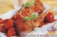 рецепти