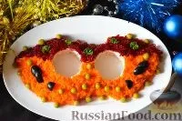 рецепти майонеза