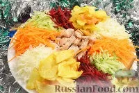 снимки снимки