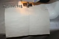 Блокноти своїми руками руками