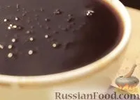 рецепти