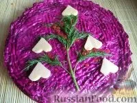 пиле пиле