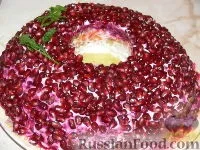ястия рецепти