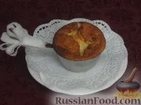 страви
