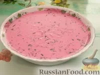 цвекло снимки