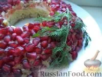 пиле рецепти