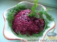 пиле цвекло