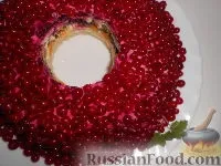 цвекло пиле