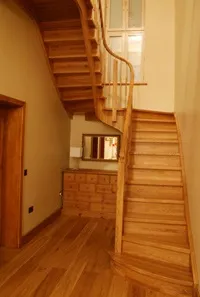 борим чипове