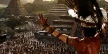 история история