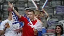 само сила