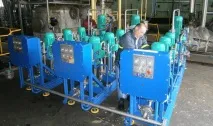 Біодизель та виробництво біодизеля за допомогою реакторів допомогою