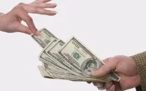 Бізнес-план зпереробки сміття відходів та пластику сміття