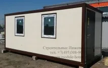 направени панели