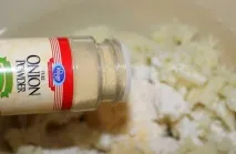 Млинці з картопляного пюре - покроковий рецепт з фото на картопляного