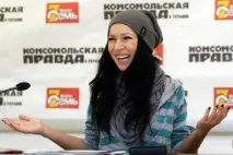 певеца певеца