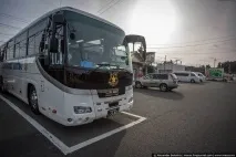 вони