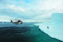 Breitling Emergency II Emergency