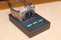 Breitling Emergency II годинника