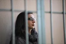 Колишні співробітники ВТБ отримали більше від запитаного запитаного