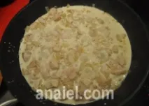 палачинки рецепта