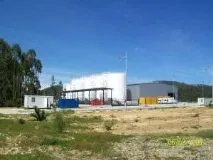 Біодизель та виробництво біодизеля за допомогою реакторів допомогою