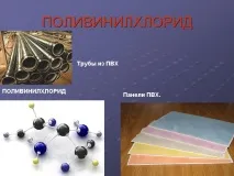 Бізнес-план зпереробки сміття відходів та пластику зпереробки