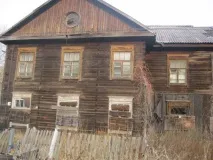 Понад сотню сіл планують ліквідувати на Сахаліні - Новини Сахалінської області сотню