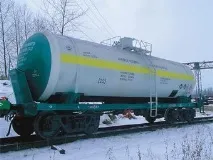 бизнесмени