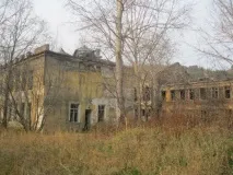 Понад сотню сіл планують ліквідувати на Сахаліні - Новини Сахалінської області понад