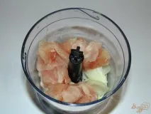 палачинки палачинки
