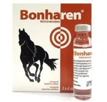bonharen bonharen