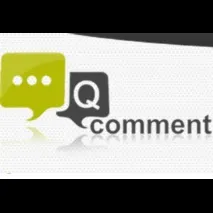 Біржа коментарів та соціального просування - «800 руб замовлення