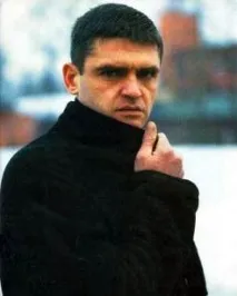 романовича