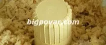 Млинці з куркою та сиром рецепт з фото, покрокове приготування сиром