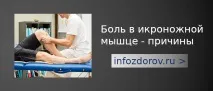 проблема болка